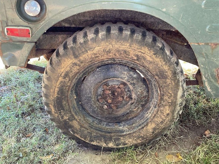 suzuki-lj20-image-27