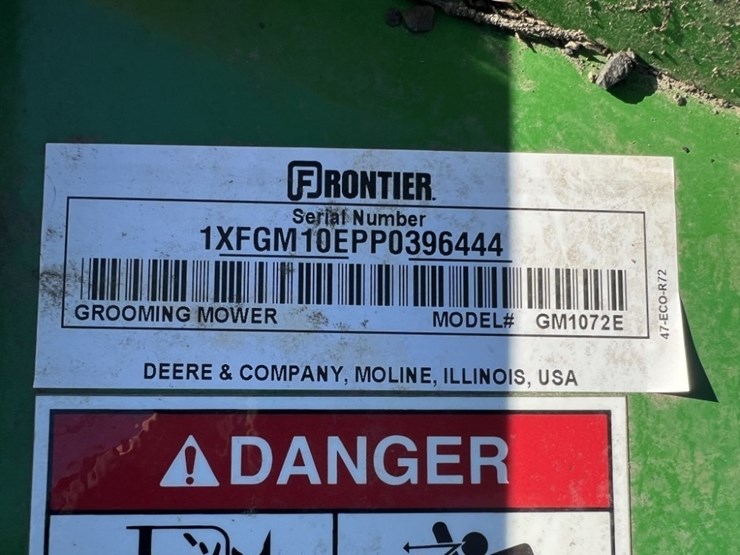 2023-frontier-gm1072e-image-5