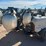 2012-wacker-neuson-ltn-6-image-4