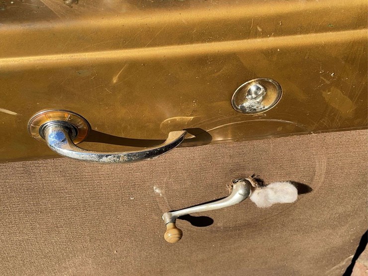 de-soto-custom-image-35