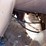 pettibone-8042-image-13