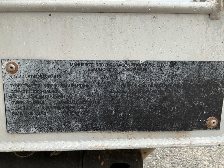 2018-dragon-150-bbl-aluminum-vacuum-trailer-image-11