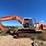 #1162-•-excavator-(offsite-in-las-cruces,-nm)-image-1