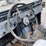 1965-nissan-patrol-image-50