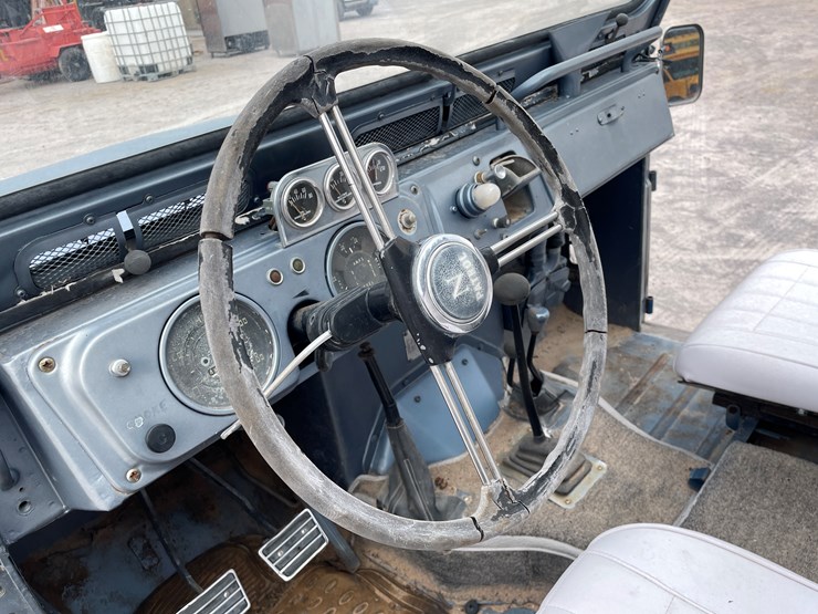 1965-nissan-patrol-image-50