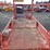 2008-skyjack-sjiii3219-image-11