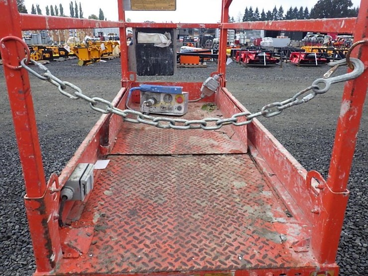 2008-skyjack-sjiii3219-image-11