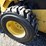 2023-caterpillar-242d3-image-32