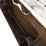 2017-caterpillar-239d-image-10