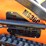 2025-mms-36c-skid-steer-tracked-loader-image-7