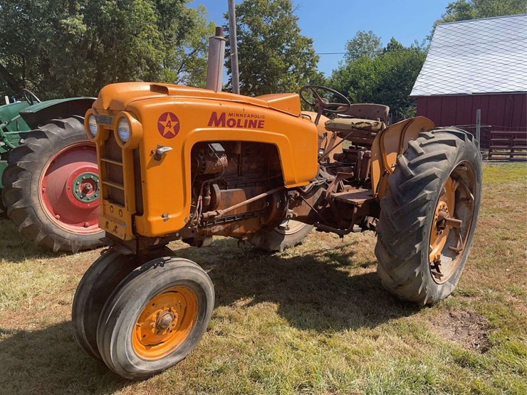 minneapolis-moline-4-star-image-1