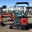 2025-cfg-mx15rx-hydraulic-excavator-image-2