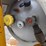 hyster-forklift-image-23