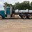 2005-peterbilt-379-image-8