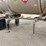 1998-polar-tank-image-7