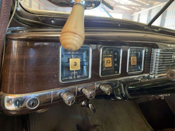 1949-dodge-coronet-image-50