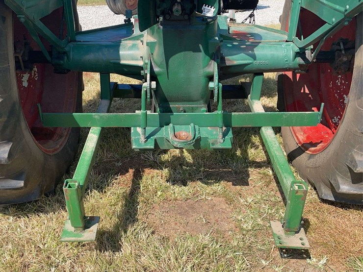 hart-parr-18-27-image-50