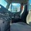 2007-freightliner-columbia-120-image-9