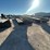 2021-king-trail-image-2
