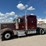 2000-kenworth-w900-image-1
