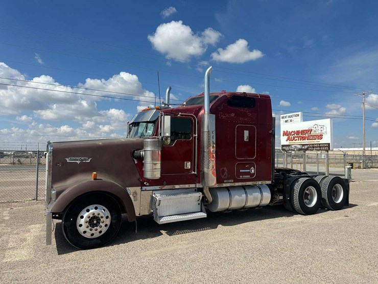 2000-kenworth-w900-image-1