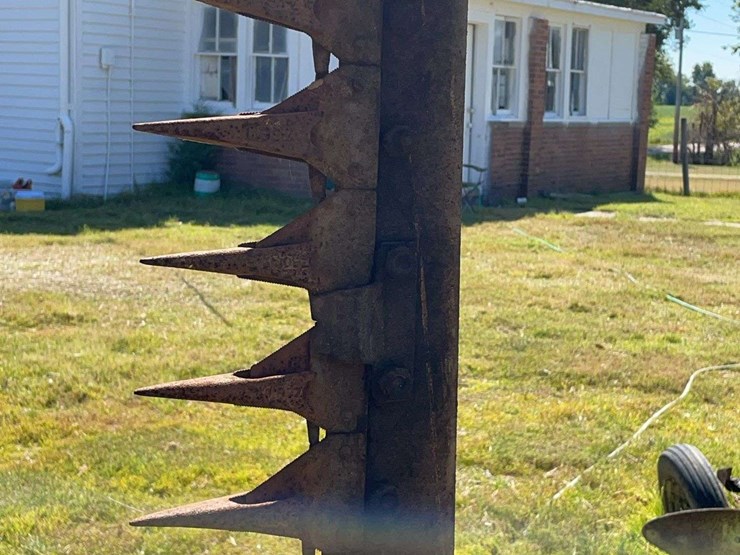 oliver-sickle-mower-image-14