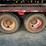 1981-aztec-skinny-neck-31-foot-flatbed-image-9