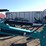 2025-cfg-mh12rx-hydraulic-excavator-image-12