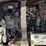 2019-allmand-bros,-inc.-allmand-bros,-inc.-image-3