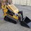 2025-agt-mx-mrt14-skid-steer-tracked-loader-image-3