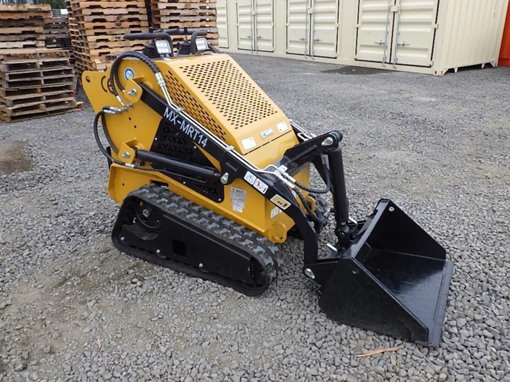 2025-agt-mx-mrt14-skid-steer-tracked-loader-image-3