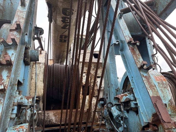 skagit-bu379-yarder-image-21