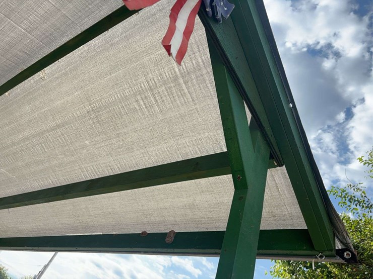 oliver-manure-spreader-image-37