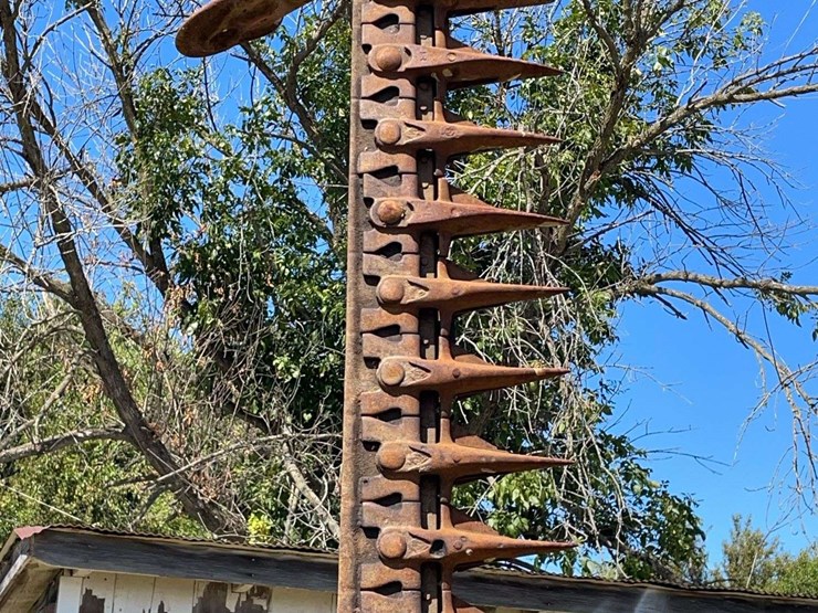 oliver-sickle-mower-image-29