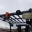 doosan-g25e-forklift-image-28