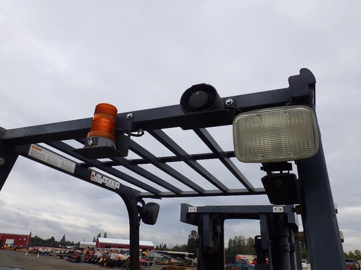 doosan-g25e-forklift-image-28