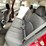 #500-•-2012-subaru-outback-(nm-title-in-delay)-image-106