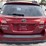 #500-•-2012-subaru-outback-(nm-title-in-delay)-image-29