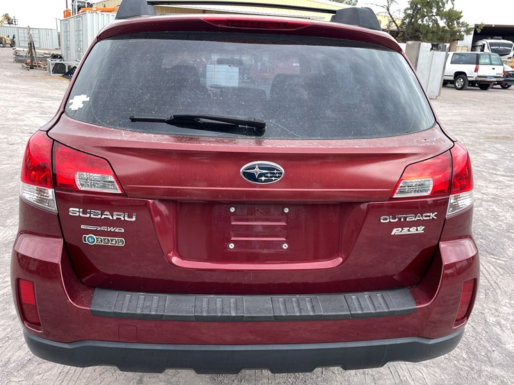 #500-•-2012-subaru-outback-(nm-title-in-delay)-image-29