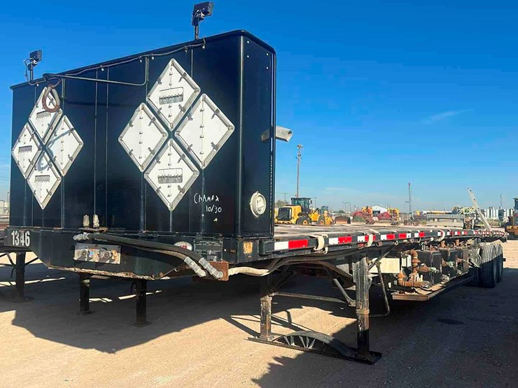 2012-wabash-48'-x-102"-image-1