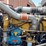 2000-kenworth-w900l-image-20