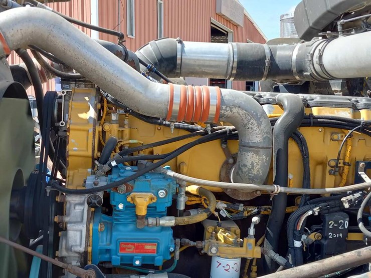 2000-kenworth-w900l-image-20