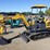 2025-cfg-mx50r-hydraulic-excavator-image-1