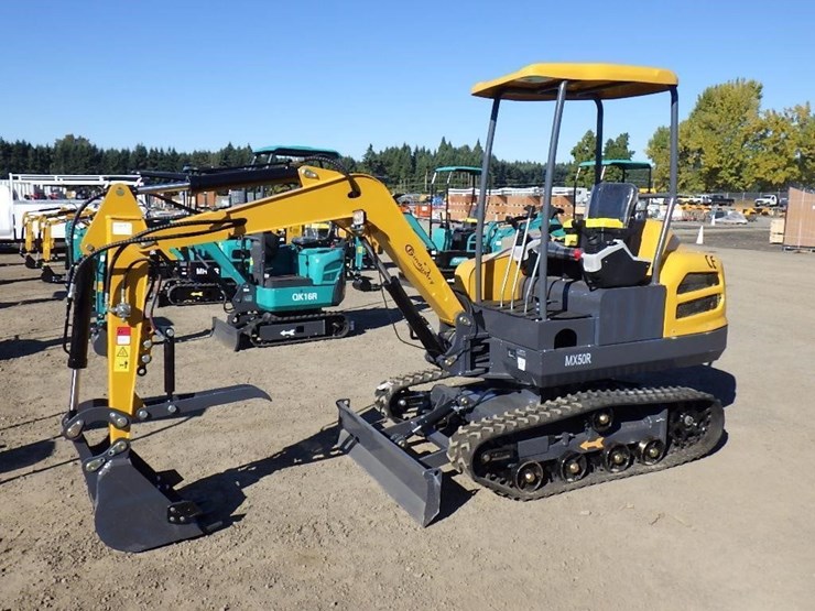 2025-cfg-mx50r-hydraulic-excavator-image-1