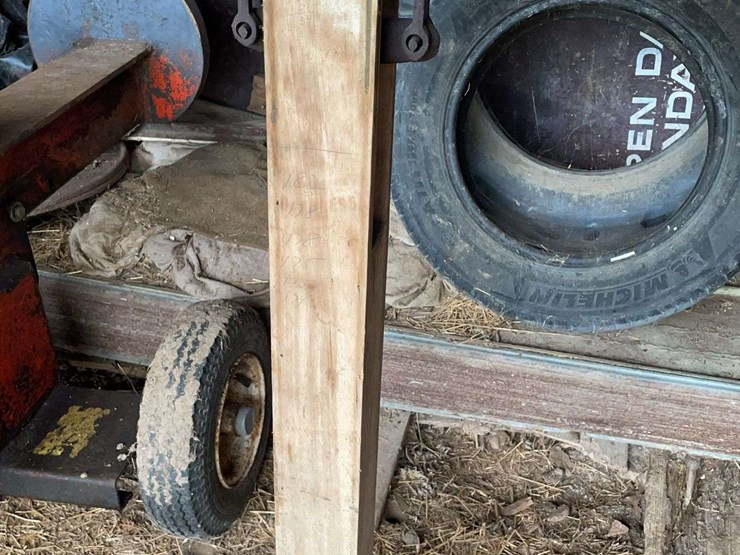 large-rolling-scale-image-14