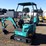 2025-cfg-qk16r-hydraulic-excavator-image-2