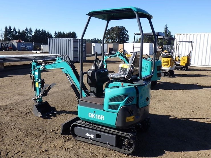 2025-cfg-qk16r-hydraulic-excavator-image-2