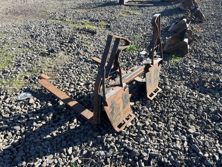 40"-fork-attachment-image-3