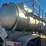 2012-polar-tank-image-6