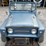 1965-nissan-patrol-image-16